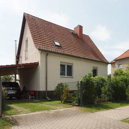 Teltow