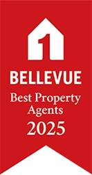 Bellevue