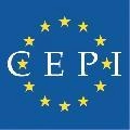 CEPI