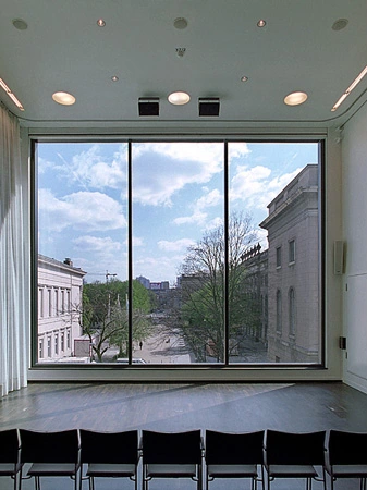 Collegium Hungaricum