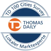 Thomas-Daily