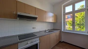 Küche