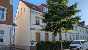 Ansicht