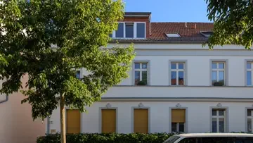 Ansicht