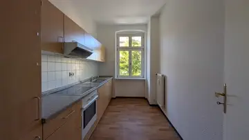 Küche
