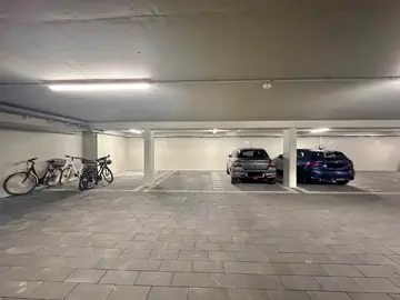 Stellplätze 18, 19, 20 - Verkauf