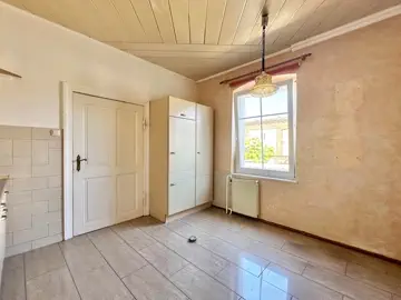 Küche EG
