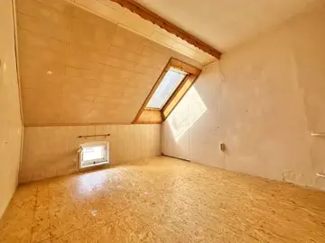 Zimmer OG