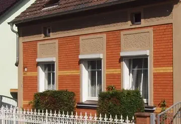 Ansicht