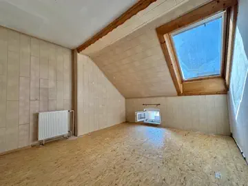 Zimmer OG