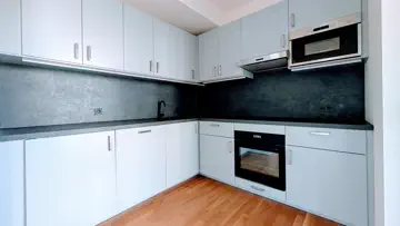 Küche