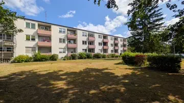 Ansicht