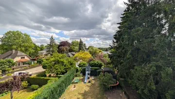Ausblick