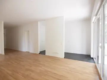 Küche