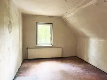 Zimmer DG