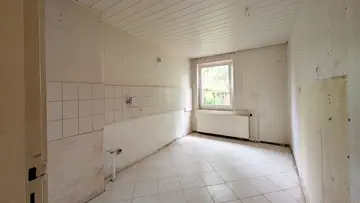 Küche