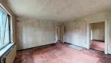 Zimmer EG