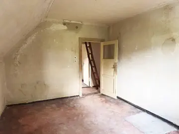 Zimmer DG