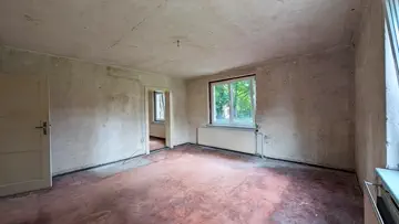 Zimmer EG