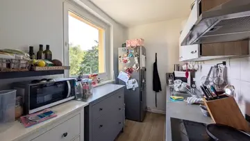 Küche