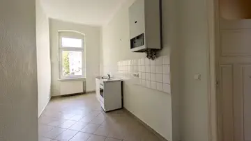 Küche
