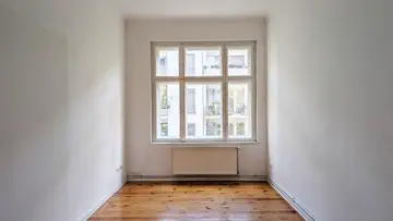 Zimmer