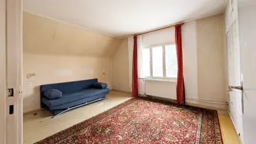Schlafzimmer  1