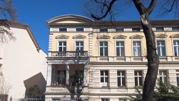Ansicht