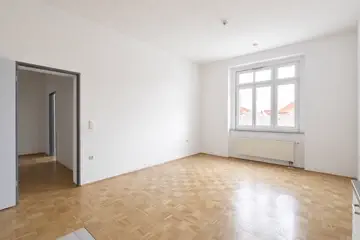 Wohnbereich
