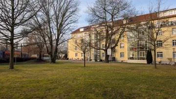 Ansicht