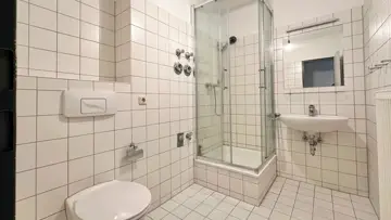 Bad