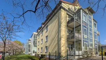 Ansicht