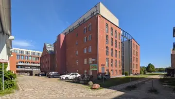 Ansicht