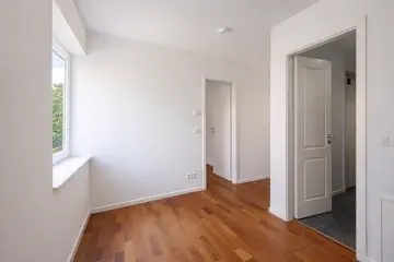 Eingangsflur