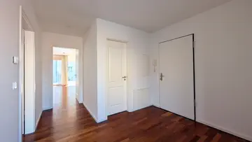 Eingangsflur