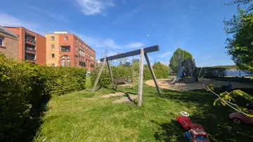 Spielplatz