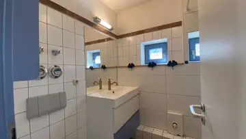 Bad