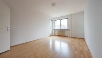 Wohnzimmer - EG