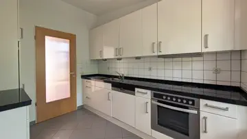Küche