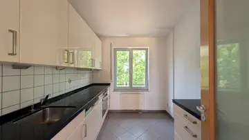 Küche