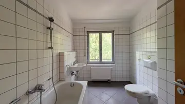 Bad
