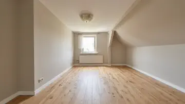 Wohnzimmer DG virtuell