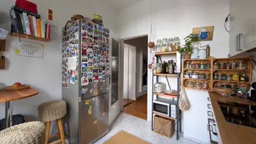 Küche