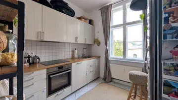 Küche
