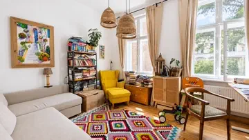 Zimmer 1