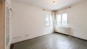 Esszimmer