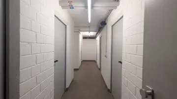 Keller