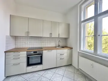 Küche
