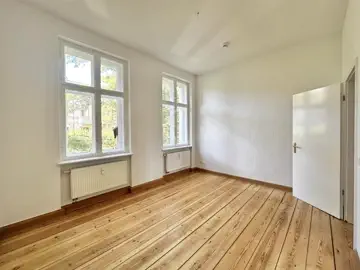 Zimmer 2