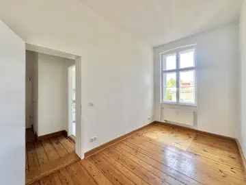 Zimmer 3